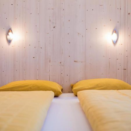 Apartment Kronplatz San Martino in Badia Dış mekan fotoğraf